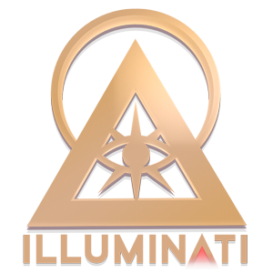  The Real Illuminati Society