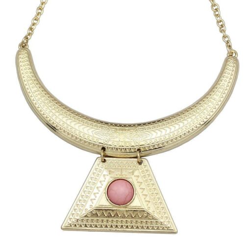 Super Illuminati Talisman