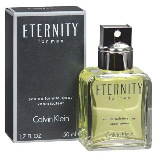 illuminati Perfume